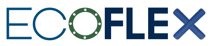 ECOFLEX SELLADO DE FLUIDOS Y AISLAMIENTO DIELECTRICO PNG