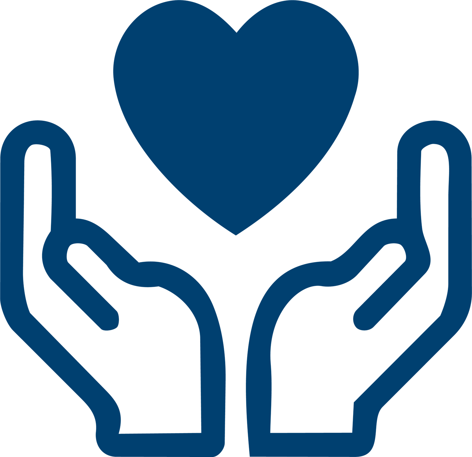 Valores corporativos ECOFLEX