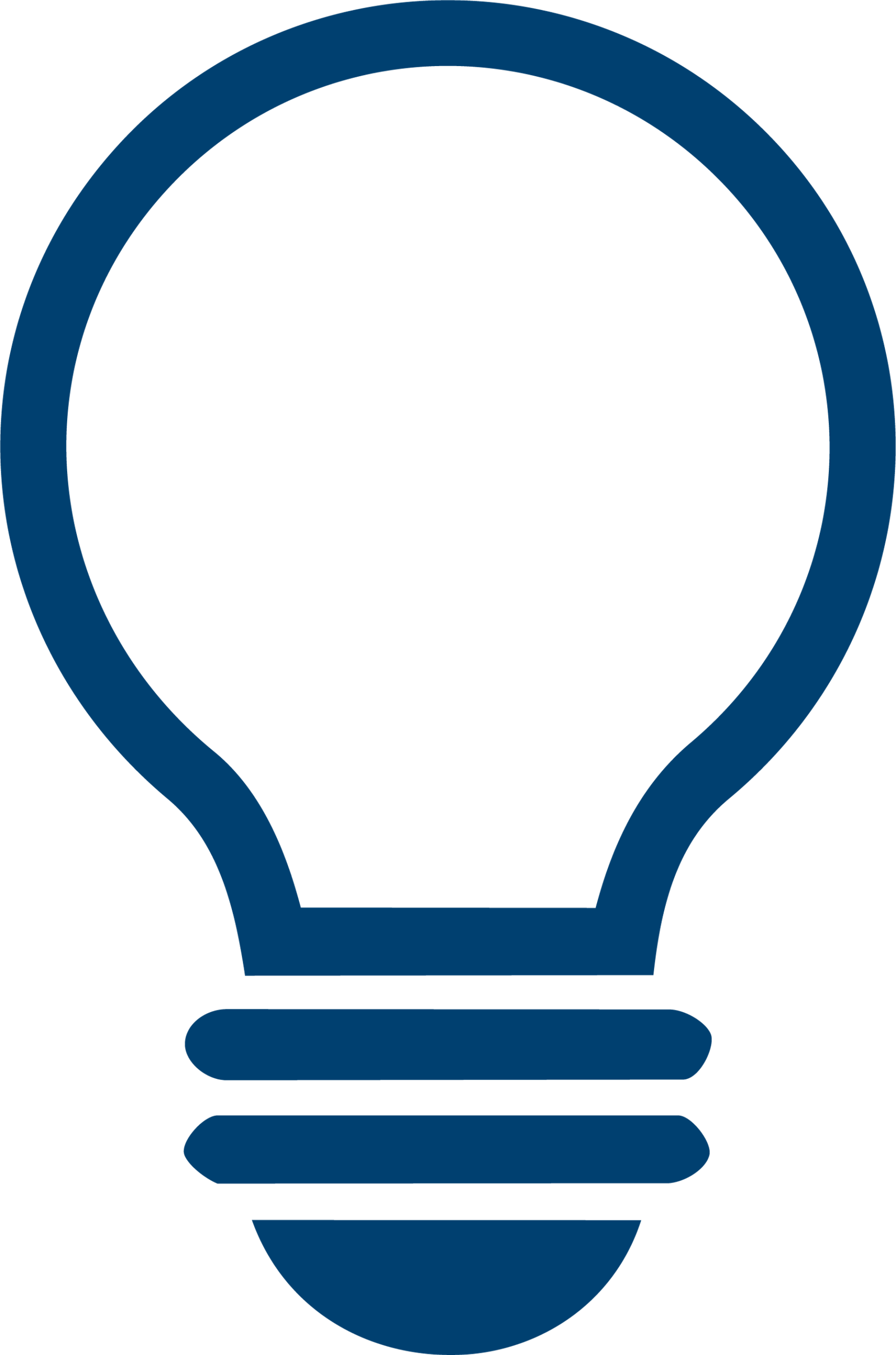 Visión - ECOFLEX