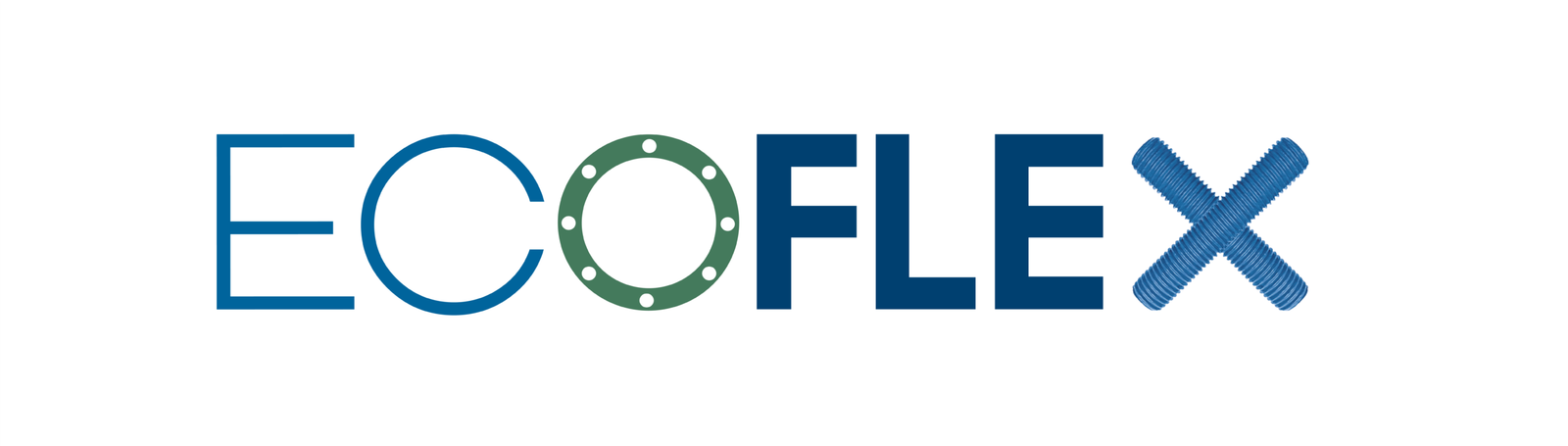 ECOFLEX COLOMBIA